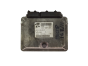 Styreenhed 55184484 IAW4EF.G2 61600.614.06 Fiat Magneti Marelli