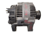 Generator Renault 7700424595 A13VI210 110A Valeo