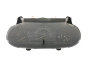 Speedometer Fiesta Puma 96FB-10C956-BB 96FB-10848-BA 83