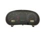Omdrejningstæller Seat Leon Toledo 1M0920820E 2271