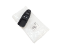 Elrudecontroller Original Jumpy Expert Scudo III 6490P5