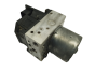 Abs Pumpe Alfa Romeo 147 46743750 0265800005 Bosch 66225