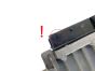 Styreenhed 96801800 5WY5407A D32 1B0T 9A Chevrolet Kemsco 42963