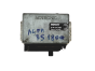 ECU Motorstyreenhed 0261200063 Alfa Romeo 26346