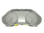 Speedometer Nissan Qashqai 4EL1E