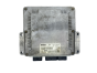 Styreenhed 0281011133 9647474680 9640938180 PSA Bosch 63767
