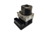 Abs Pumpe Renault 10.0960-1425.3 8200159837--C Ate 4182