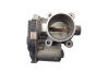 Spjældhusventil Opel Vauxhall 55491244AA 1.6 CDTI 2395