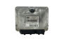 Styreenhed 51793116 IAW4AF.S2 61601.127.03 Fiat Magneti Marelli 48111