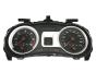 Speedometer Renault Clio 3 8200582705 H 37720