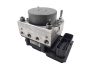 Abs Pumpe Fiat 51880815 0265801087 0265232840 Bosch