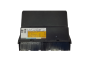 Styreenhed modul Jaguar 4X43-15K600-BC 5WK45052C Siemens VDO