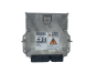 Styreenhed 275800-2974 23710 EQ462 5800-297 Nissan Denso