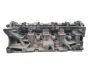 Topstykke 1617 7701473181 1.5 dci Renault Kangoo Nissan K9K702