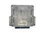 Styreenhed 0281010297 8200048297 8200183768 Renault Bosch 63161