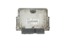 Styreenhed Fiat 46789433 0281001955 Bosch 39474