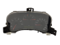 Omdrejningstæller Fiat Punto 46812961 503000341000 24103