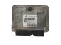 Styreenhed 036906034DD IAW4MV.DD 61600.663.06 VW Magneti Marelli 3468