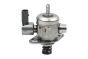 Brændstofpumpe 06H127026 B13841 VW Audi Seat Skoda Borsehung