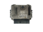 Styreenhed 55206270 0281012882 4D34A3ADM Alfa Romeo Bosch 47207