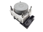 Abs Pumpe Daihatsu Cuore 89540-B2190 0265231961 0265800641