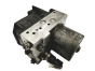 Abs Pumpe Alfa Romeo 166 46796033 0265225093 Bosch