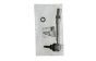 Styrekugle Venstre Original 381755 3817.55 Citroen Peugeot