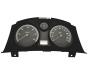 Speedometer Opel Astra H Zafira B 13267512 CD 30118