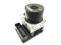 Abs Pumpe Ford Focus MK2 8M51-2C405-AA 10.0960-0127.3 ATE 45434