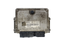 Styreenhed Fiat 55185364 0281010337 Bosch 42804