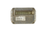 Styreenhed 0261200716 26SA2593 Fiat Lancia Bosch 36905