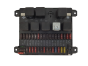 Modul 24063-G4901 Nissan 2166