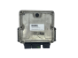 Styreenhed 9645442480 0281010871 28FM0000 PSA Bosch 60352