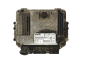 Styreenhed 0281012620 9661813780 9653958980 PSA Bosch 18608