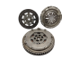 Koblingsæt 302056172R 123100461R 1.2 1.3 TCe Renault Dacia