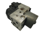 Abs Pumpe VW Audi 8E0614111 0265216411 0273004132 62671