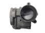 Spjældhusventil PSA Mini V757669780-05 A2C53279370 VTI 1556