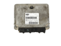 Styreenhed IAW4AF.M7 73501877 Fiat Magneti Marelli 21670