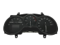 Speedometer Seat Leon 1P0920810F A2C53348098 51437