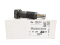 Strammer Łańcucha Citroen Peugeot 1.4-1.6 VTI THP 1675941180 Ny Original