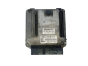 Styreenhed 03G906016GN 0281012113 Audi Bosch 37694