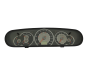 Omdrejningstæller Citroen C5 Lift 9655608780 61050