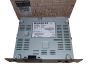 Bilradio Navi Original 281154646R Renault