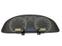 Speedometer VW Passat B5 3B0920825A 1969
