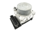 Abs Pumpe 8200737985 0265800519 Megane 2 Scenic 2 Renault 45715