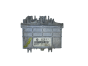 Styreenhed 0261204593 6K0906027E VW Bosch 62100