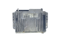 Styreenhed 96259124 K115000010H Daewoo Siemens 55760