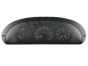 Speedometer Fiat Punto 60.6000.016.0A 6060000160A 28907
