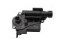 Olieudskiller 079103464D 11031795501 VW Audi Vika