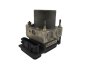 Abs Pumpe Peugeot 307 9648265480 0265800301 0265231302 5812